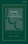 Craig S Keener: Mark: A Critical Introduction, Buch