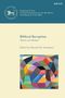 Biblical Reception, Buch