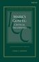 Craig S Keener: Mark's Gospel, Buch