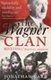 Jonathan Carr: The Wagner Clan, Buch