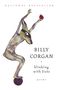 Billy Corgan: Blinking with Fists: Poems, Buch