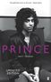 Matt Thorne: Prince, Buch