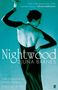 Djuna Barnes: Nightwood, Buch