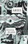 Sylvia Plath: Ariel, Buch