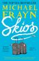 Michael Frayn: Skios, Buch