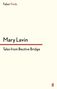 Mary Lavin: Tales From Bective Bridge, Buch