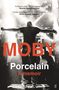 Moby: Porcelain, Buch