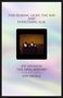 Jon Savage: This Searing Light, the Sun and Everything Else: Joy Division: The Oral History, Buch