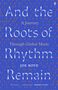 Joe Boyd: And the Roots of Rhythm Remain, Buch