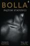 Pajtim Statovci: Bolla, Buch