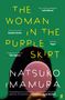 Natsuko Imamura: The Woman in the Purple Skirt, Buch