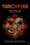 Moira Buffini: Torchfire, Buch