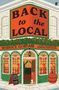 Maurice Gorham: Back to the Local, Buch