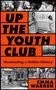 Emma Warren: Up the Youth Club, Buch