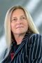 Nicola Upson: The Christmas Clue, Buch