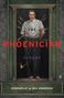 Wes Anderson: The Phoenician Scheme, Buch
