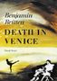 Benjamin Britten (1913-1976): Britten, B: Death in Venice, Noten