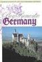 Daniel Scott (arranger): Play Romantic Germany, Noten