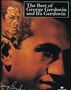 : The Best of George Gershwin and Ira Gershwin, Buch