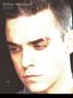 Robbie Williams: Angels (piano/vocal/guitar Single), Noten, Noten