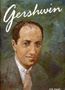 : Gershwin: The Best of Gershwin for Piano, Buch