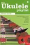 The Ukulele Playlist: Green Book, Noten