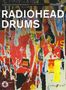 Radiohead: Radiohead Authentic Drums Playalong, Noten