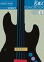 The Faber Graded Rock & Pop Series: Bass Songbook (Initial - Grade 1), Noten