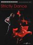 Easy Keyboard Library: Strictly Dance, Noten
