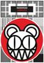 Radiohead: Radiohead Complete, Noten
