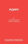 Peter Nichols: Poppy, Buch