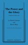 Dennis Cannan: Power and the Glory, the (Greene), Buch