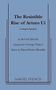 George Tabori: Resistible Rise of Arturo Ui, the (Tabori, Trans.), Buch
