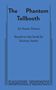 Susan Nanus: The Phantom Tollbooth, Buch