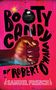 Robert O'Hara: Bootycandy, Buch