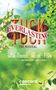 Claudia Shear: Tuck Everlasting, Buch