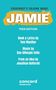 Tom Macrae: Everybody's Talking About Jamie, Buch