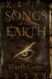 Elspeth Cooper: Songs of the Earth, Buch