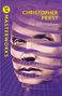 Christopher Priest: The Affirmation, Buch