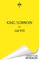 Joe Hill: King Sorrow, Buch