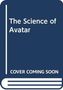 Stephen Baxter: The Science of Avatar, Buch, Buch