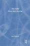 John Haywood: The Celts, Buch
