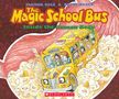 Joanna Cole: The Magic School Bus Inside the Human Body, Buch