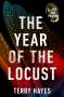 Terry Hayes: Year of the Locust, Buch