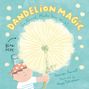 Darren Farrell: Dandelion Magic, Buch