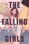 Hayley Krischer: The Falling Girls, Buch