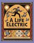 Azadeh Westergaard: A Life Electric, Buch
