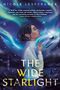 Nicole Lesperance: The Wide Starlight, Buch