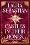 Laura Sebastian: Castles in Their Bones, Buch