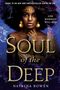 Natasha Bowen: Soul of the Deep, Buch